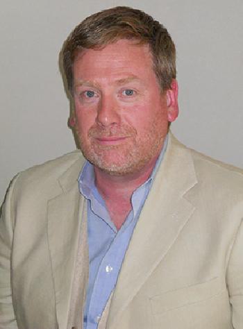 Karl Sherry - Rochechouart – 87600 – Conseiller SAFTI